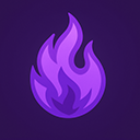 Purply Theme